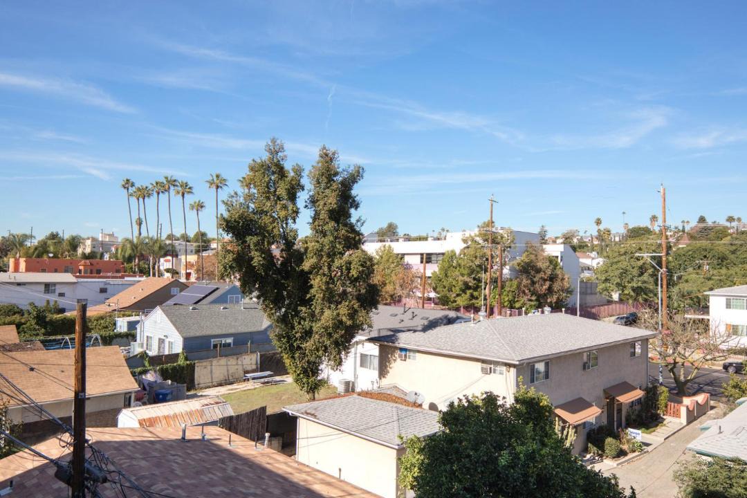 Photo of Others in Silver Lake