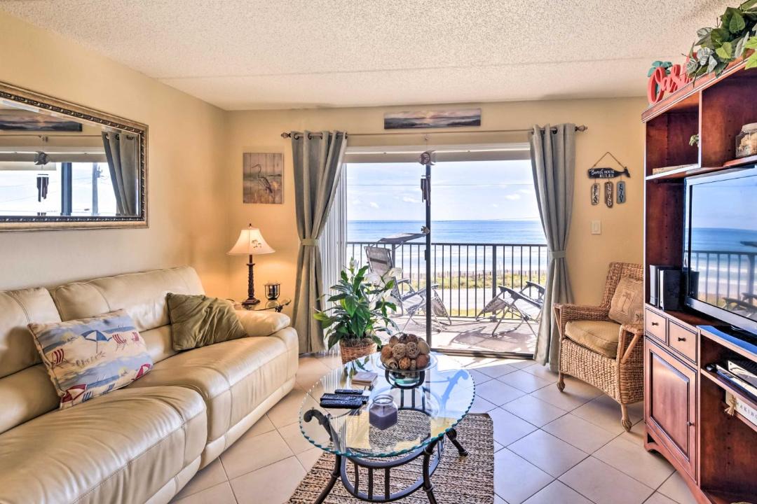 Photo of Others in Ormond-by-the-Sea