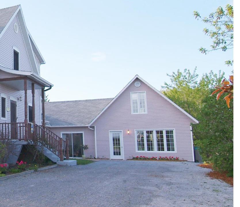 Photo of Others in Saint-Valerien-de-Milton