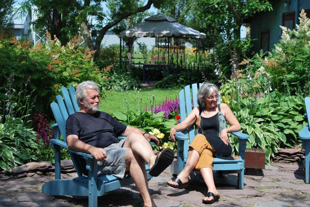 Photo of Others in Saint-Valerien-de-Milton