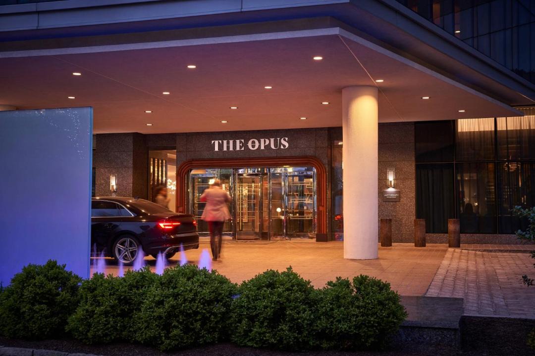 Photo of Others in White Plains