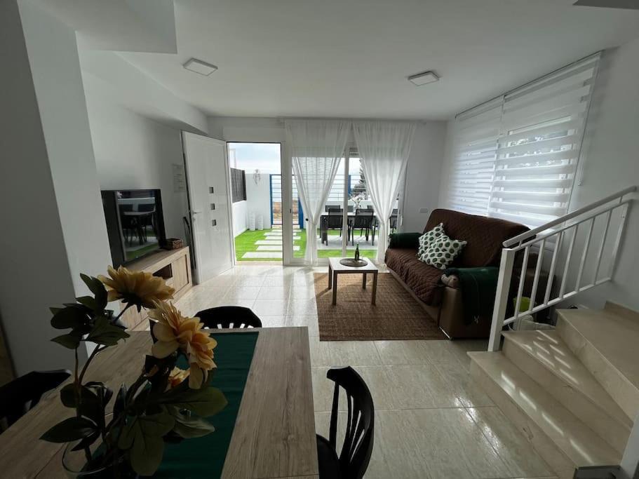 Photo of Livingroom in Alcanar