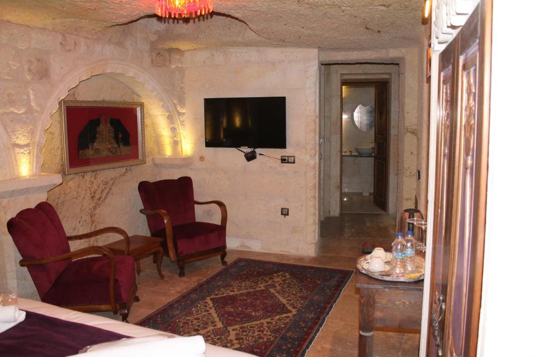 Photo of Others in Ortahisar