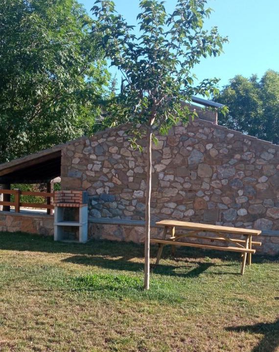 Photo of Others in Sant Llorenc de Morunys