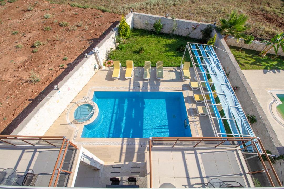 Photo of Others in Hisaronu
