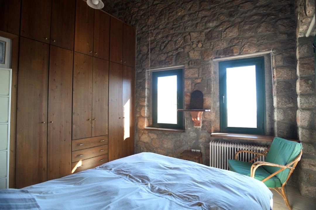 Photo of Bedroom in Livadi