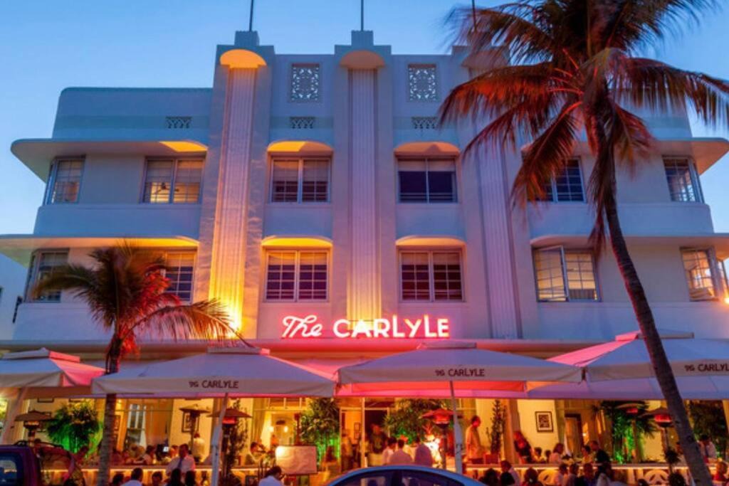 Photo of Others in South Beach