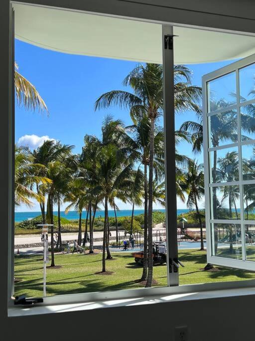 Photo of Others in South Beach