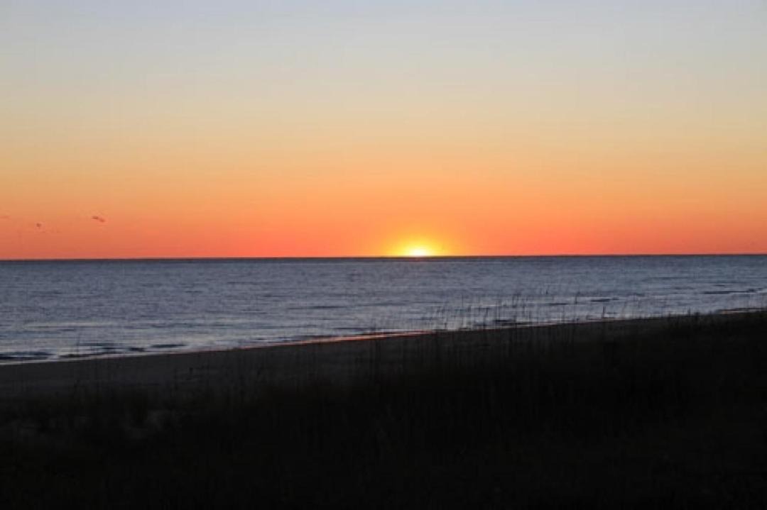 Photo of Others in Caswell Beach