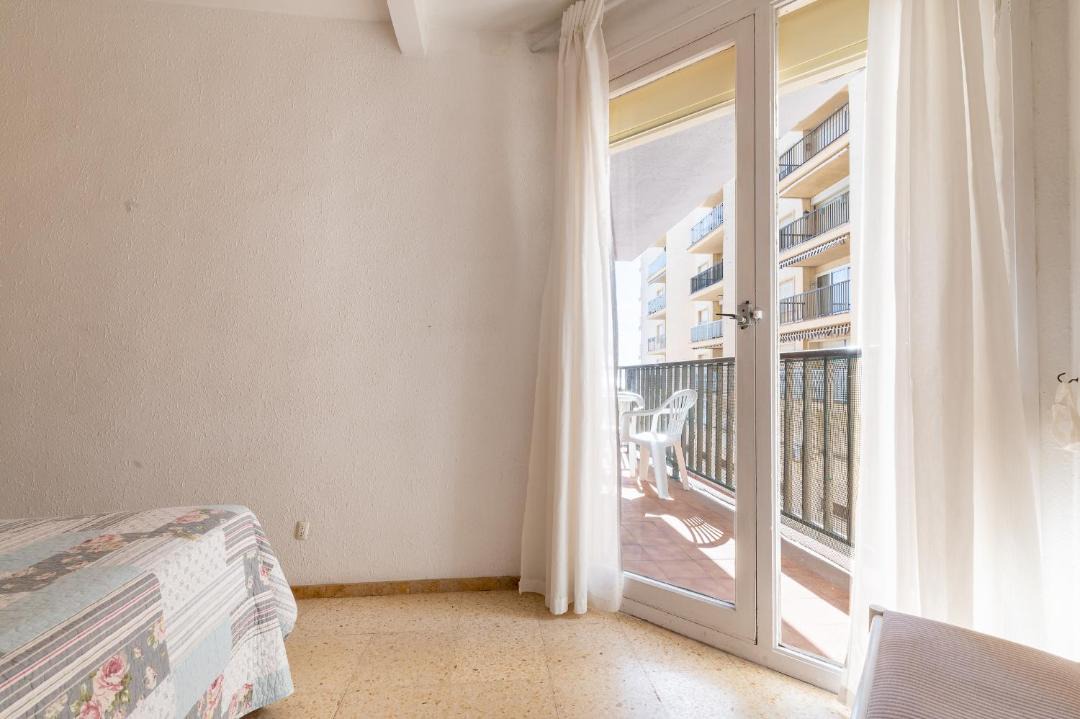 Photo of Others in Torredembarra