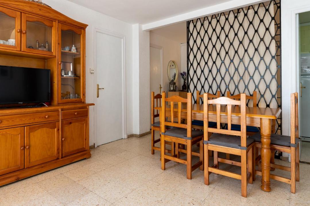 Photo of Others in Torredembarra