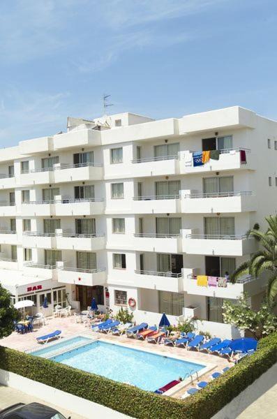 Photo of Others in Ibiza Town