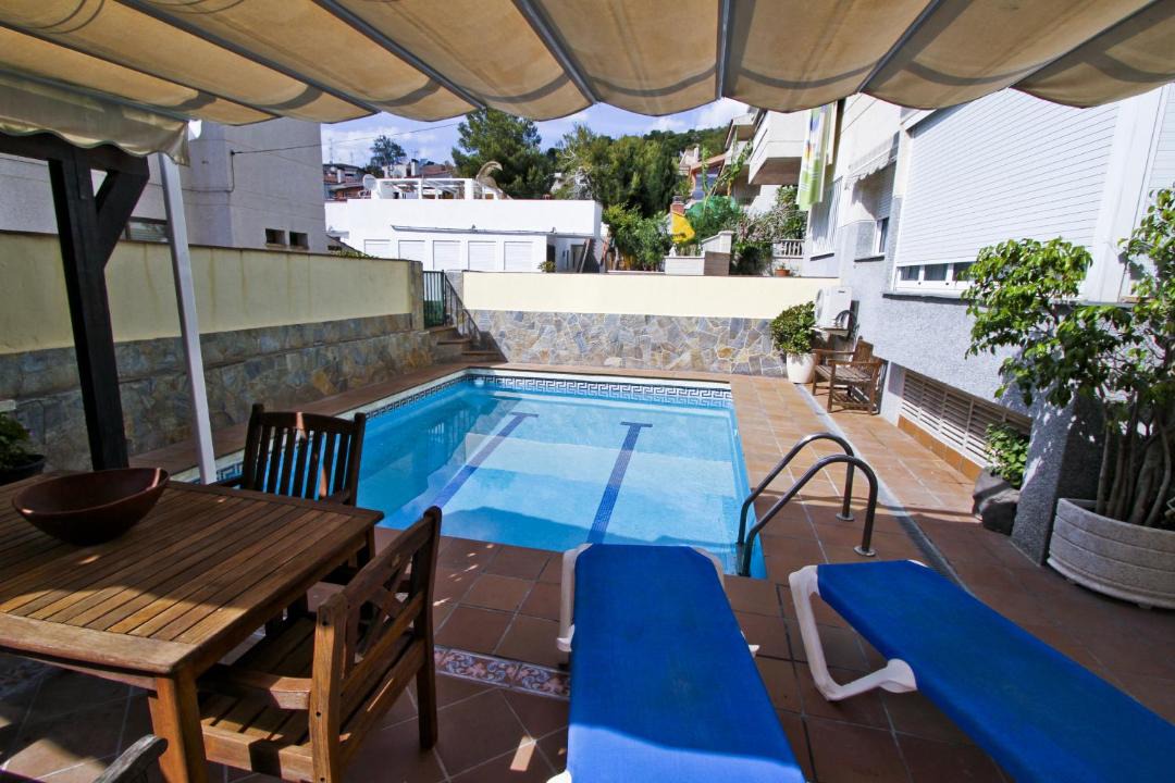Photo of Others in Cap de Salou