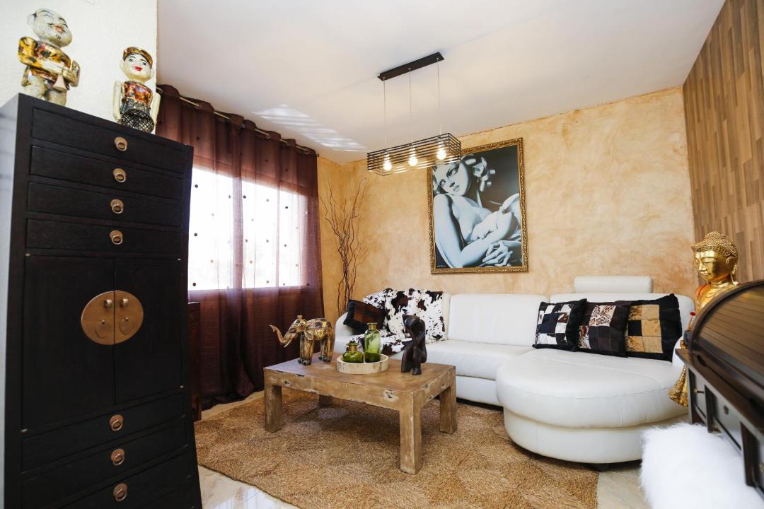 Photo of Livingroom in Cap de Salou