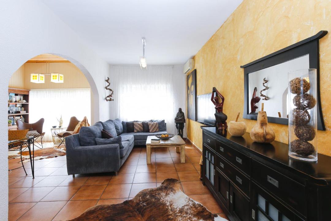 Photo of Livingroom in Cap de Salou