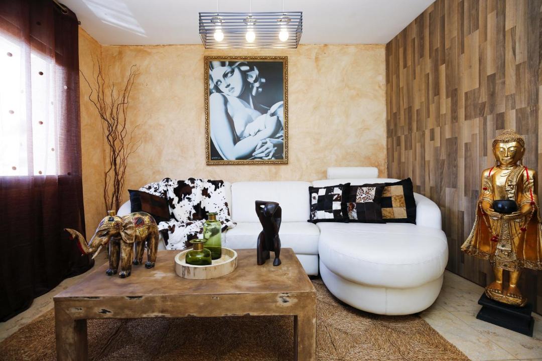 Photo of Livingroom in Cap de Salou