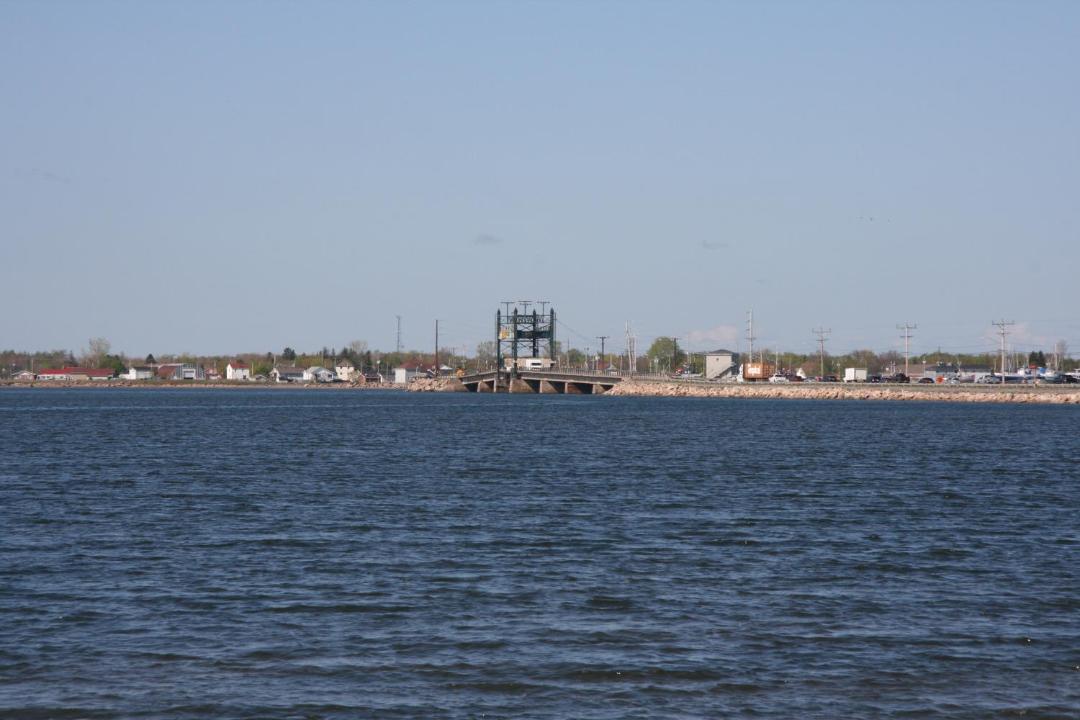 Photo of Others in Cap-Bateau
