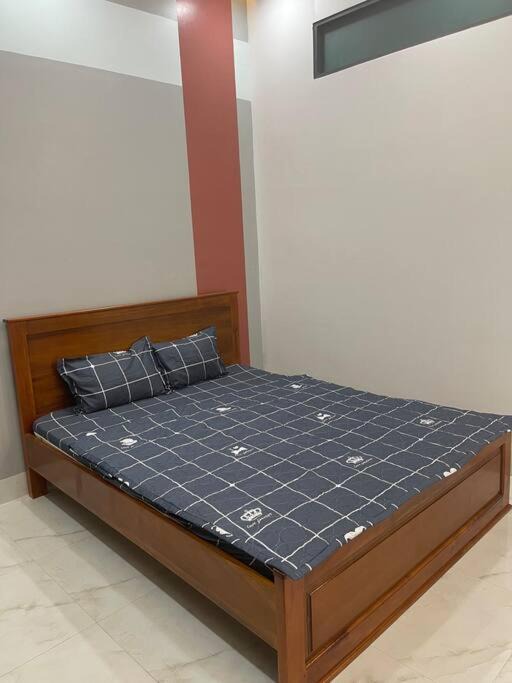 Photo of Bedroom in Ninh Kieu