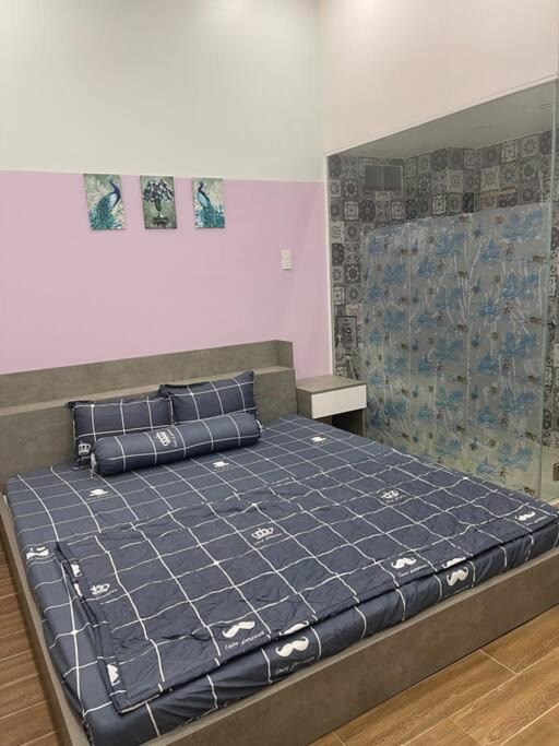 Photo of Bedroom in Ninh Kieu