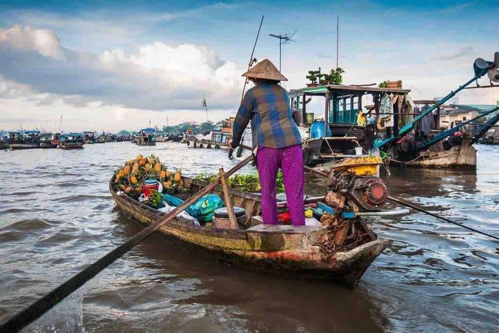 Photo of Others in Ninh Kieu
