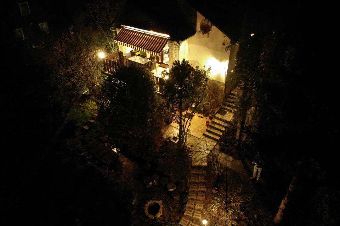 Photo of Others in Nograd