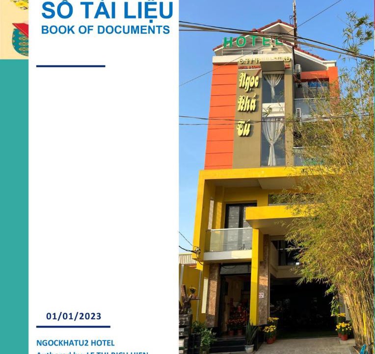 Photo of Others in Long Xuyen