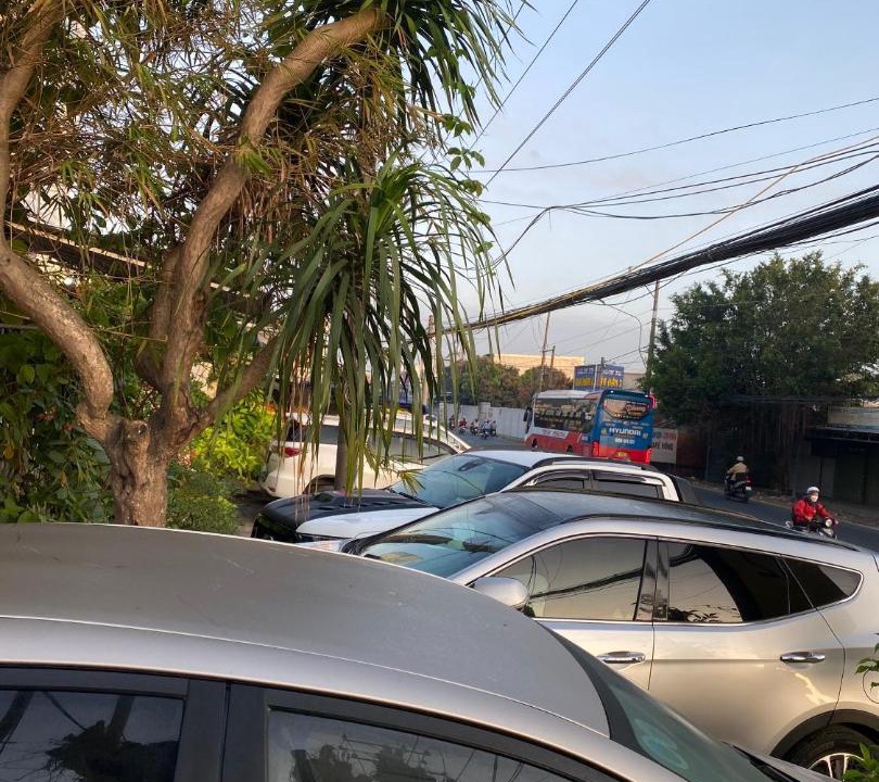 Photo of Others in Long Xuyen