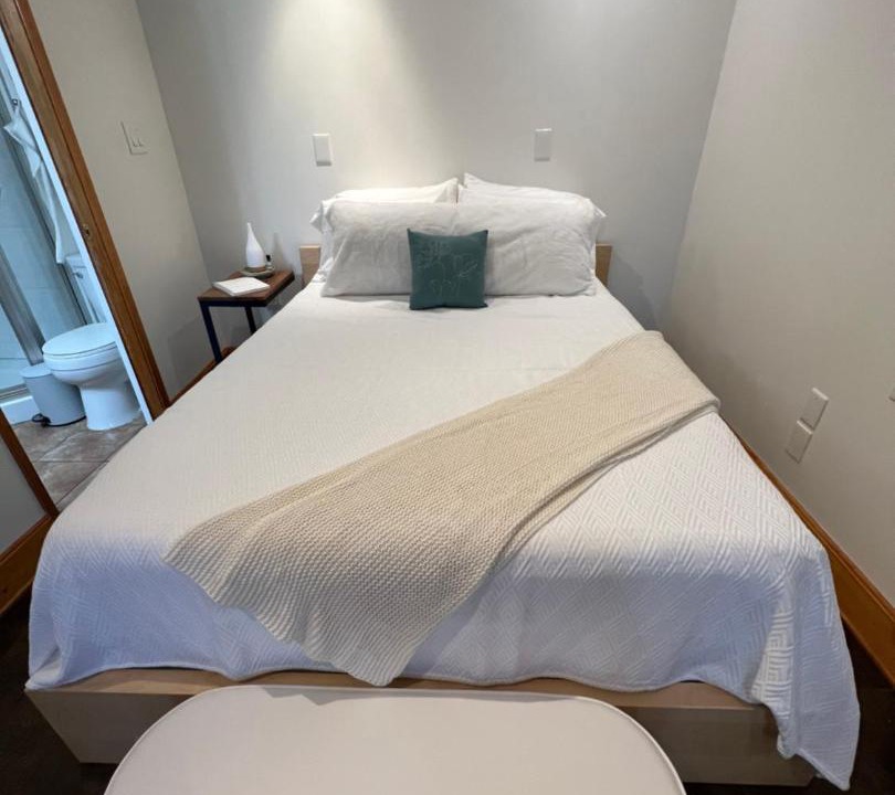 Photo of Bedroom in Park Mesa Heights