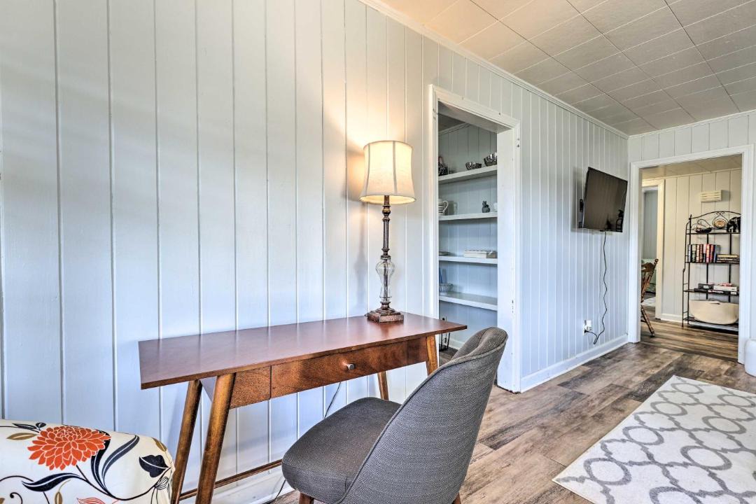 Photo of Livingroom in Forest Lake