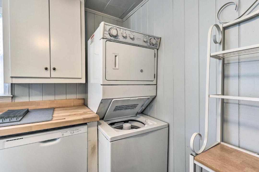 Photo of Kitchen in Forest Lake