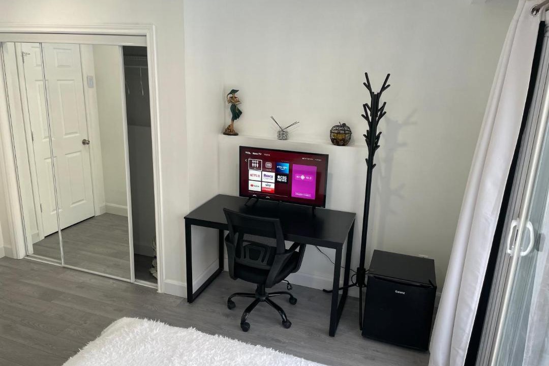 Photo of Livingroom in Waterloo