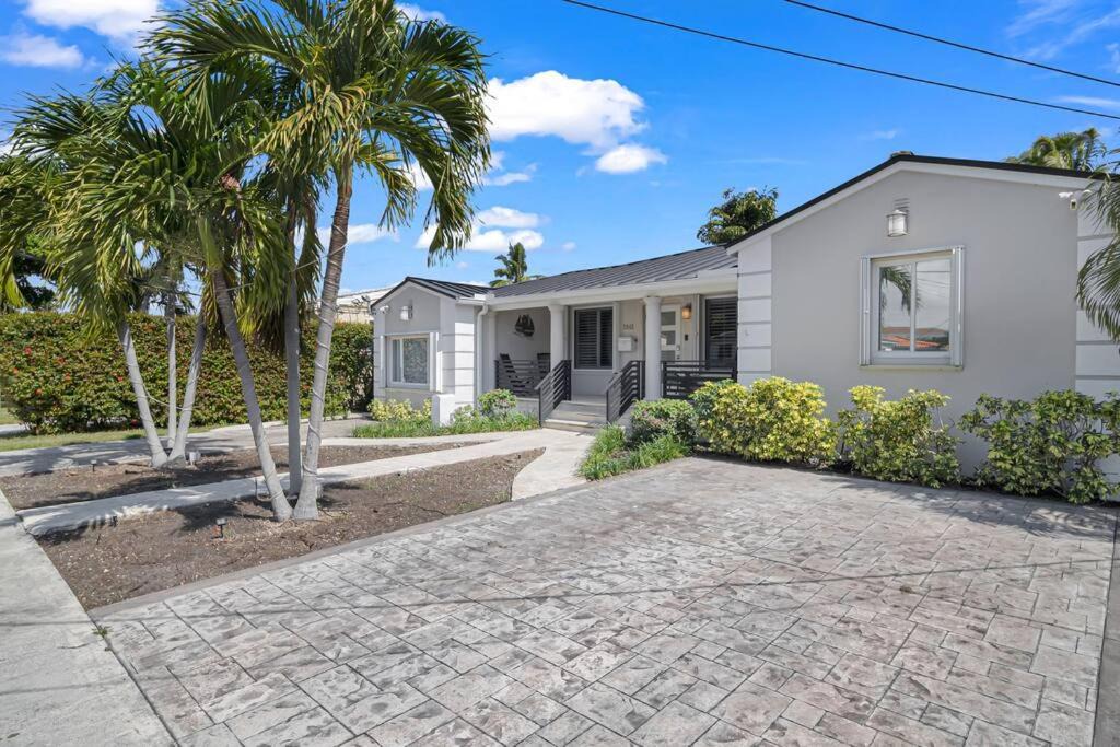 Photo of Others in Coral Way