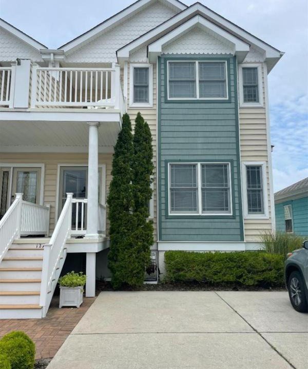 Photo of Others in Wildwood Crest