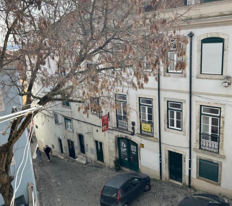 Photo of Others in Santo Estevao