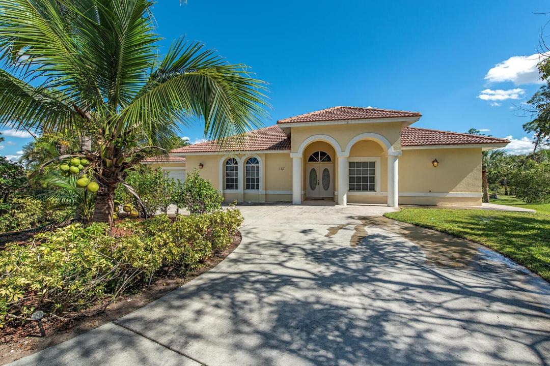Photo of Others in Palm River Estates