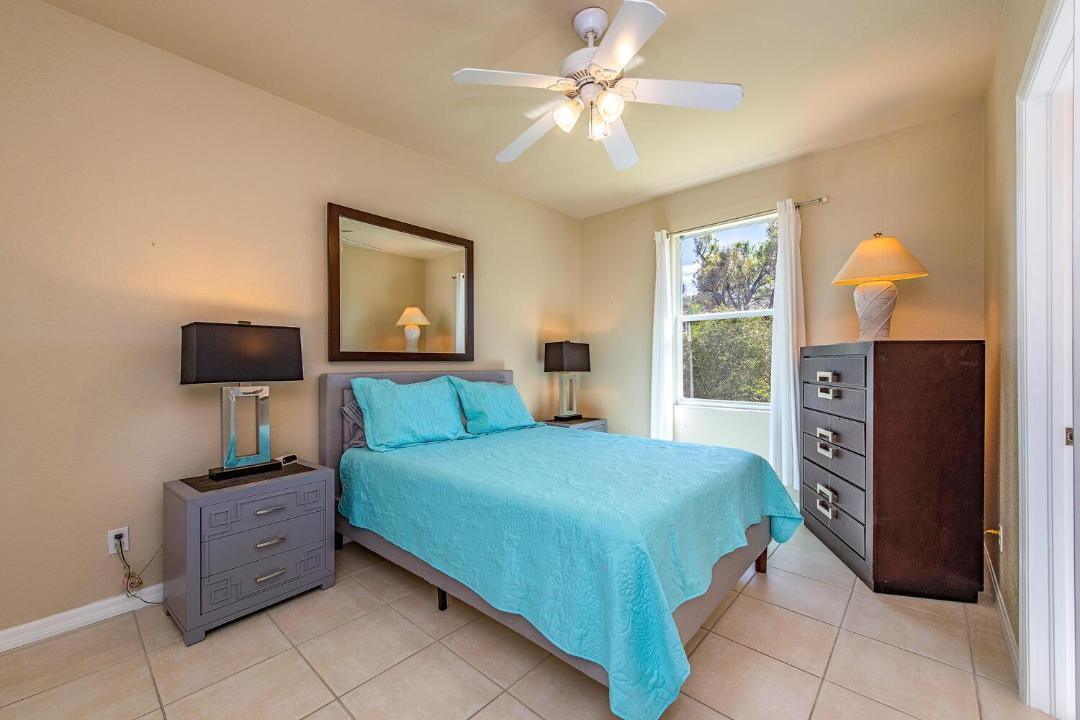 Photo of Others in Palm River Estates