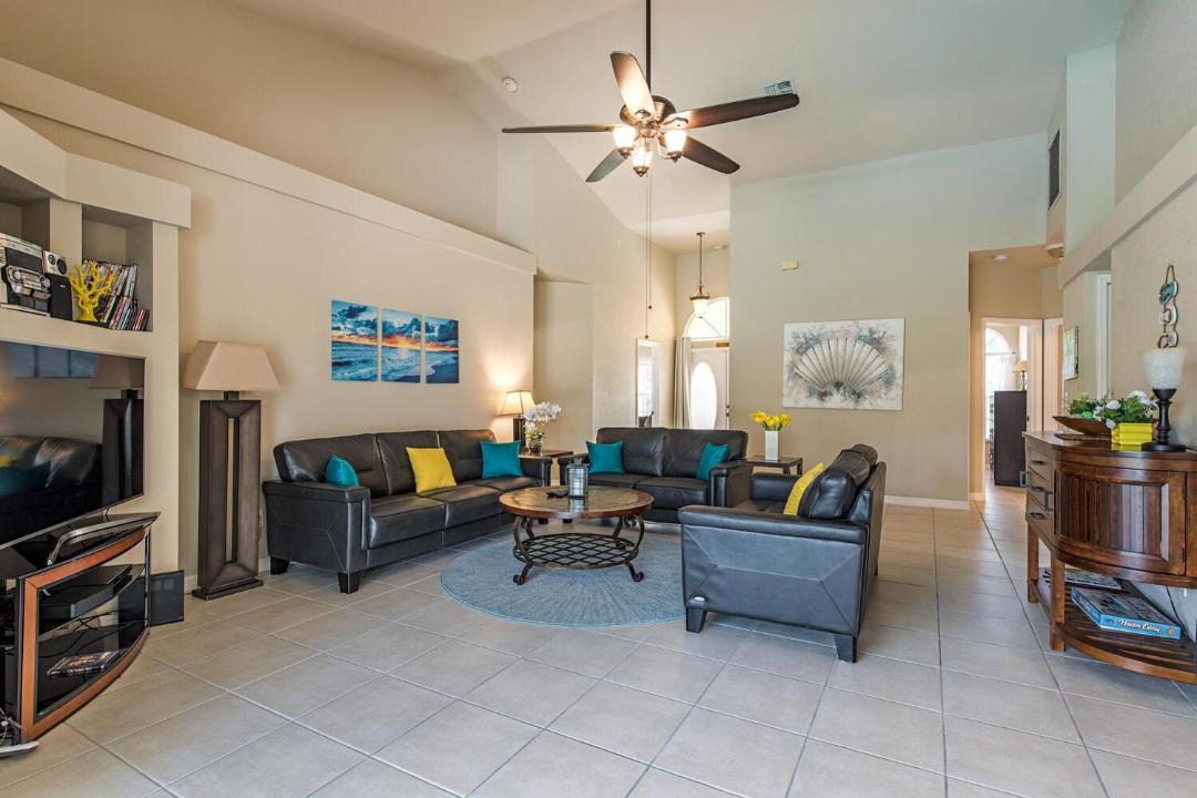 Photo of Others in Palm River Estates