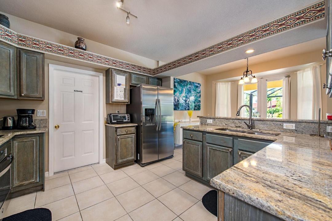 Photo of Others in Palm River Estates