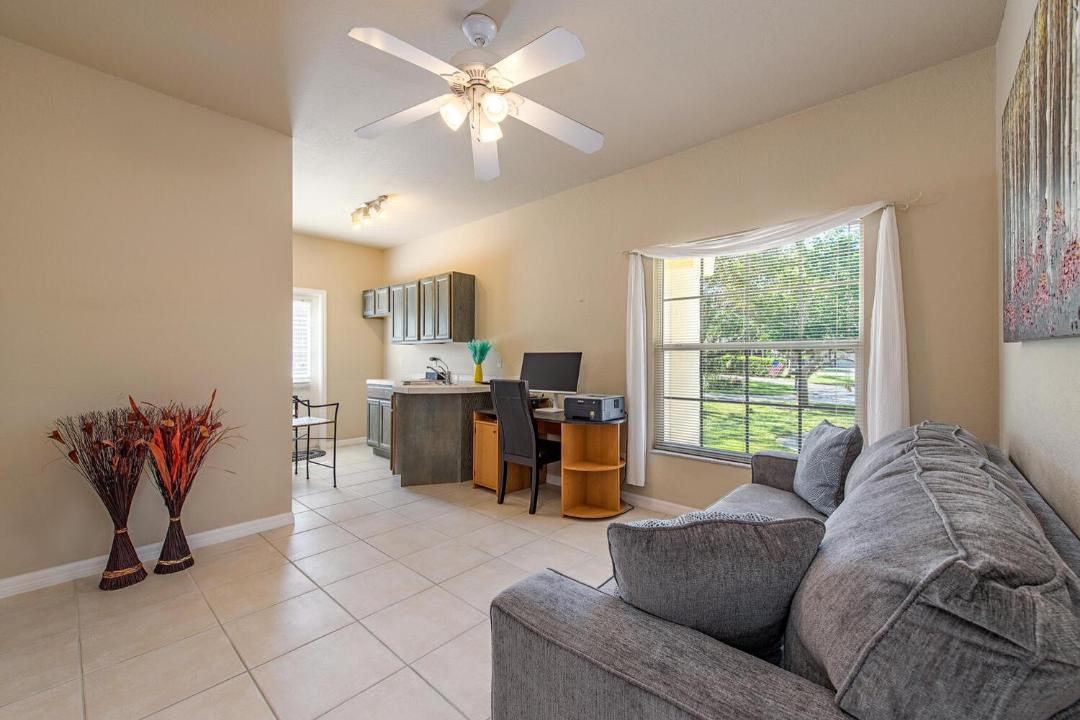 Photo of Others in Palm River Estates