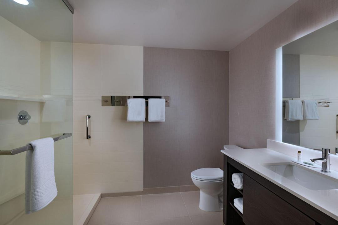 Photo of Bathroom in East Brunswick