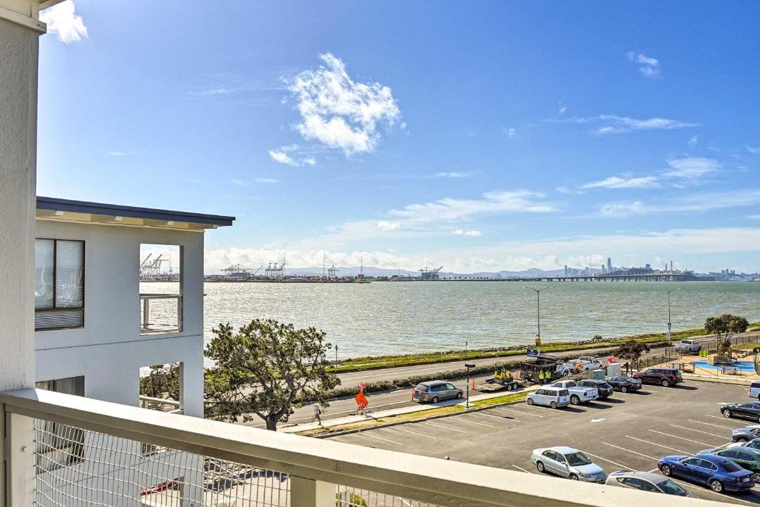 Photo of Others in Emeryville