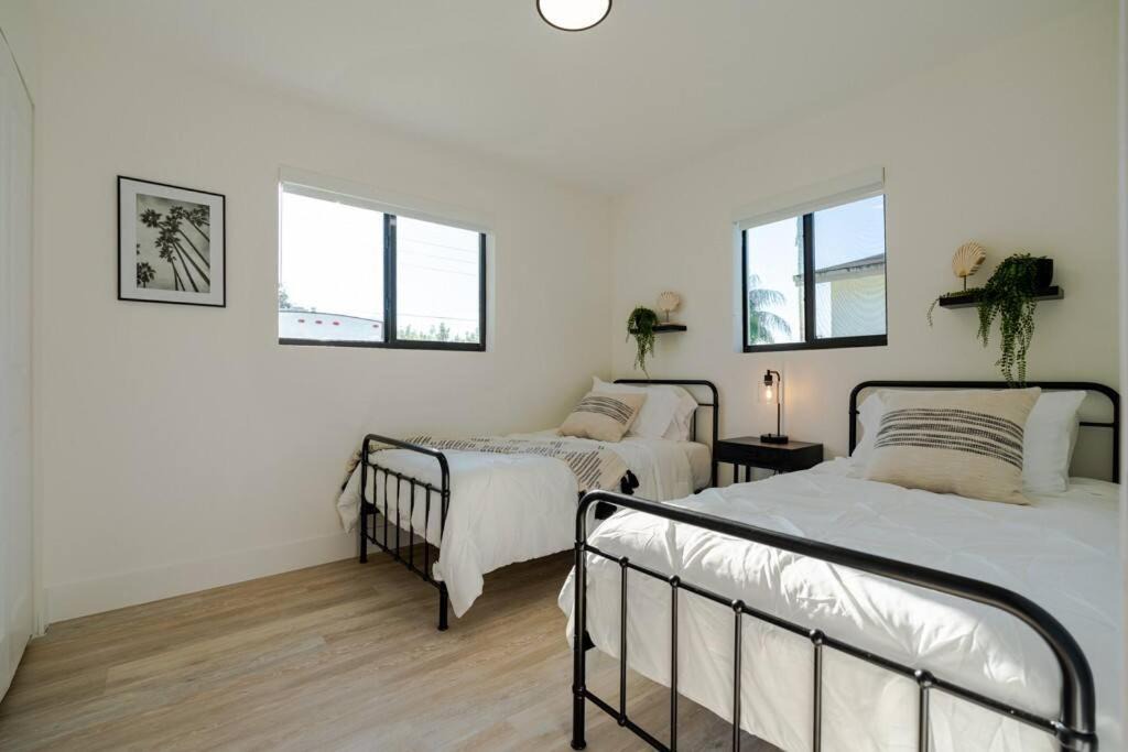Photo of Bedroom in Homestead