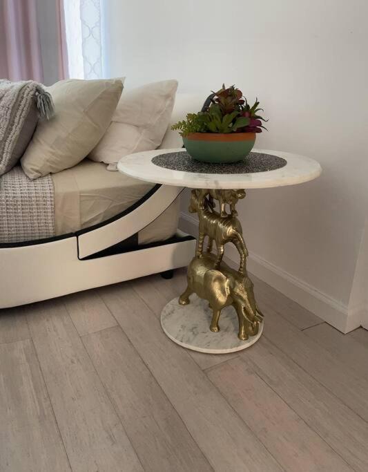 Photo of Livingroom in Cos Cob