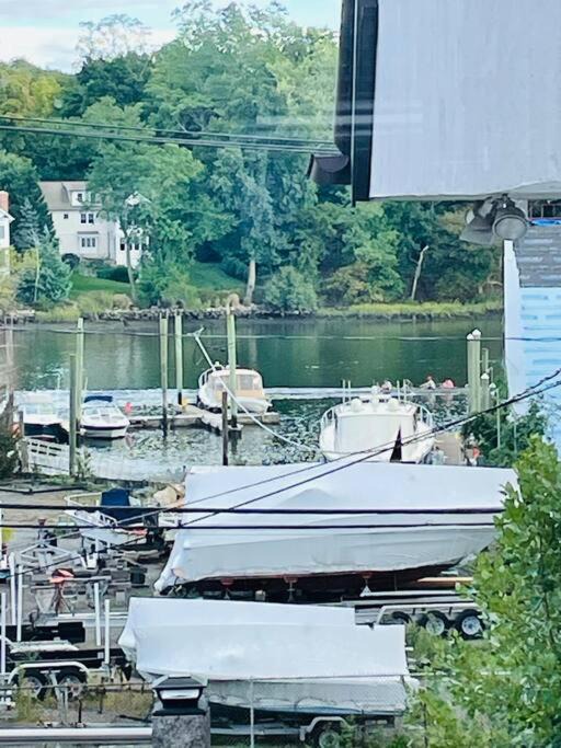 Photo of Others in Cos Cob