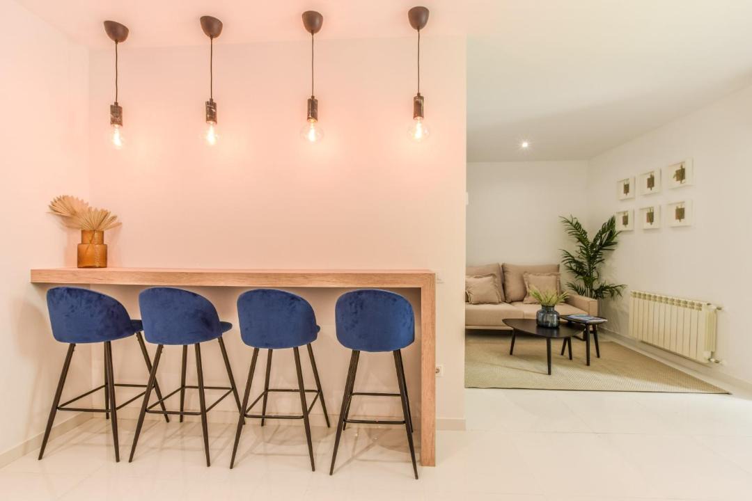 Photo of Livingroom in Las Acacias