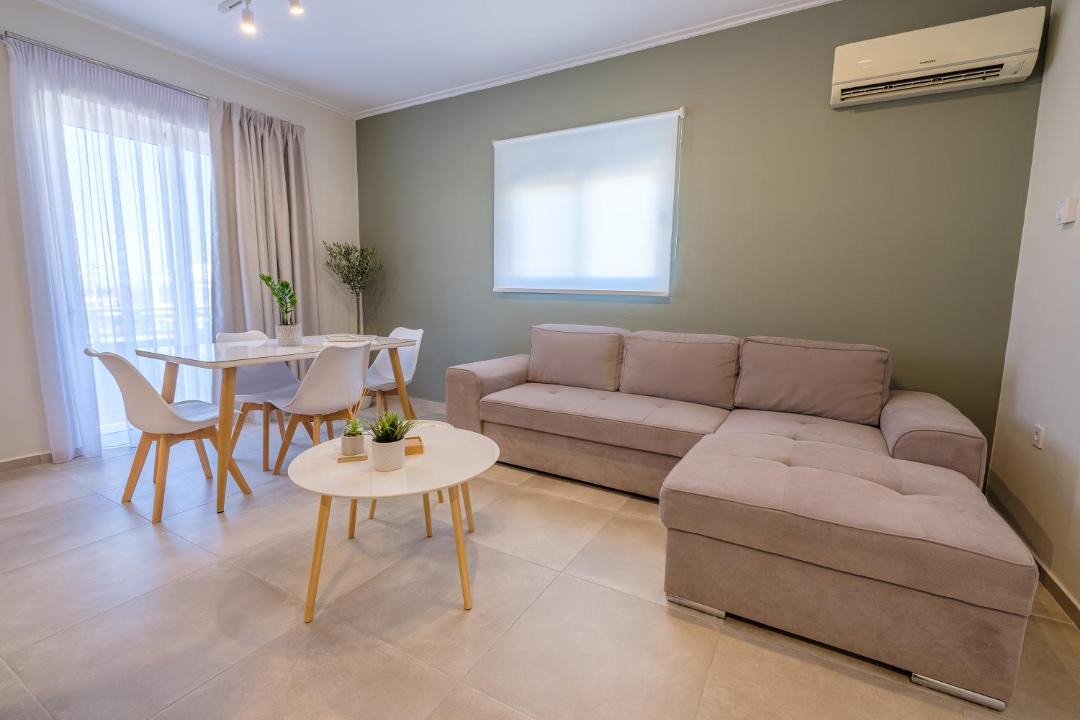 Photo of Livingroom in Zipari