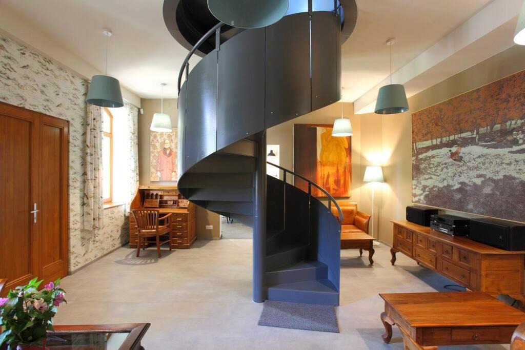 Photo of Livingroom in Nagymaros
