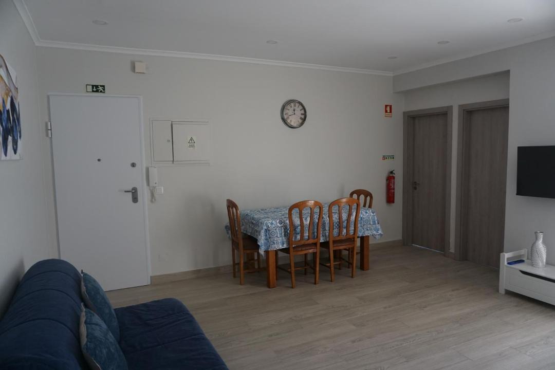 Photo of Others in Reboleira
