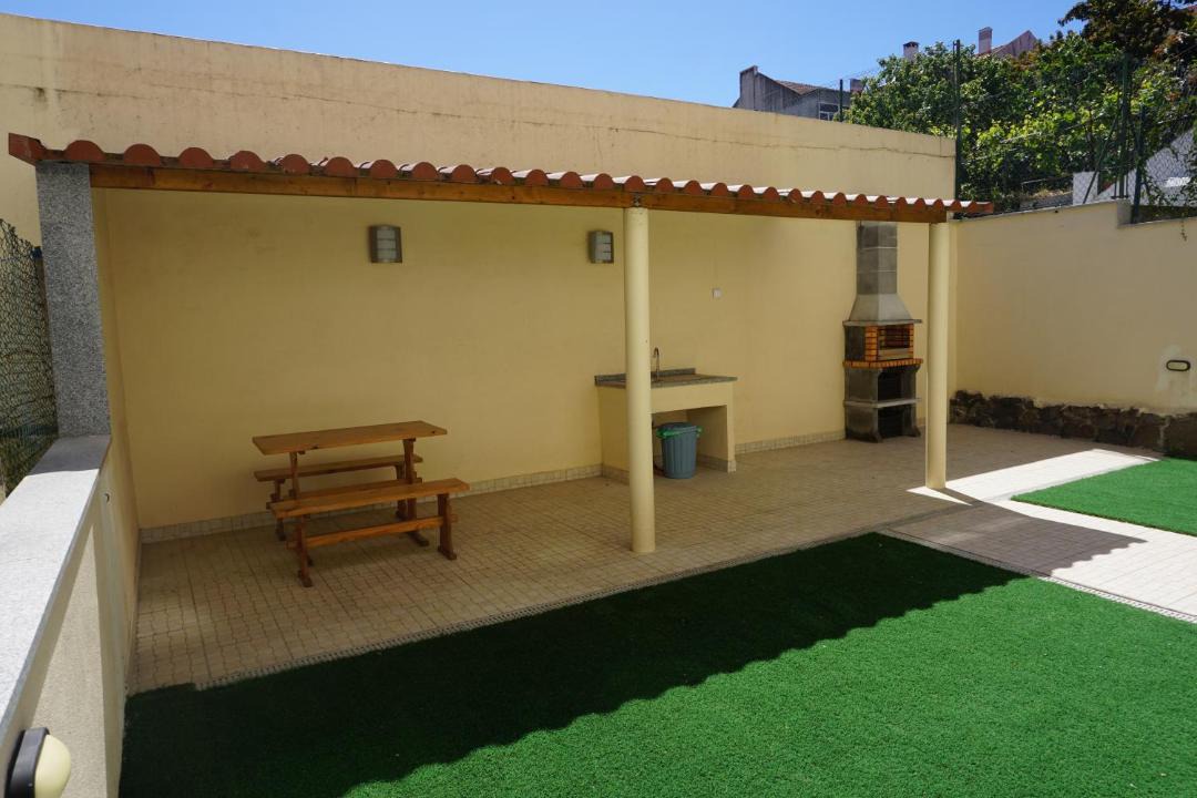 Photo of Others in Reboleira