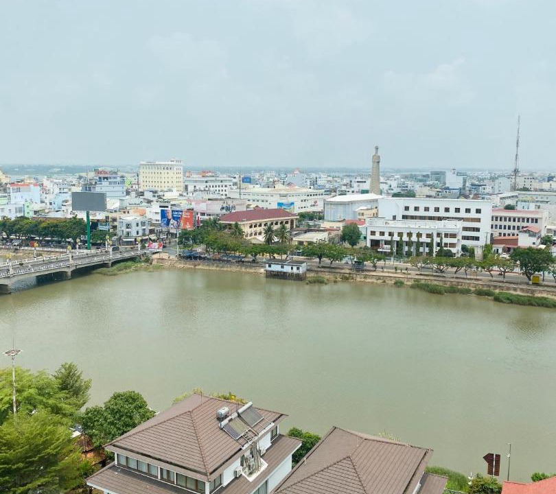 Photo of Others in Long Xuyen